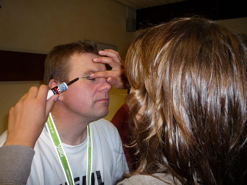 Zeltlager 2009 1141.jpg